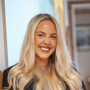 JWP Solicitors
