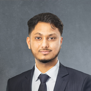 Axis Solicitors Limited