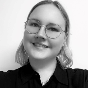 legal expert Janine Cowie