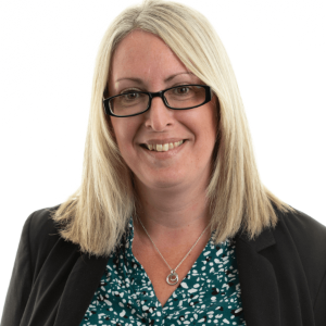 legal expert Karen Dyer