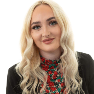 legal expert Rosie Plews