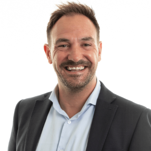 legal expert Jacob Cunningham