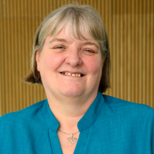 legal expert Donna Jackson
