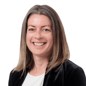 Coodes Solicitors