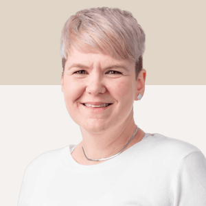Coodes Solicitors