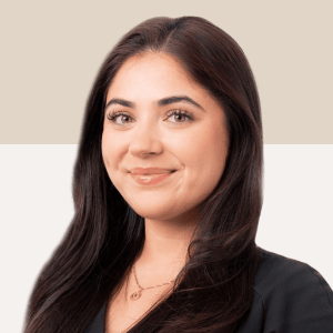Coodes Solicitors