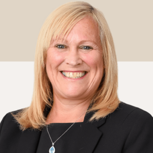Coodes Solicitors