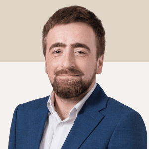 Coodes Solicitors