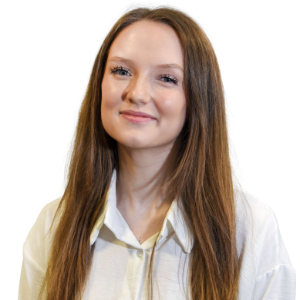 Coodes Solicitors