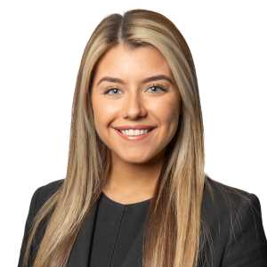 Cygnet Family Law Ltd
