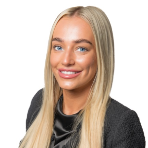 Cygnet Family Law Ltd