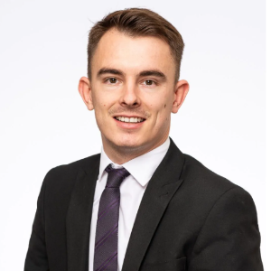 Cygnet Family Law Ltd