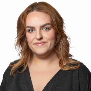 Cygnet Family Law Ltd