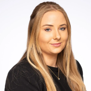 legal expert Jessica Wright