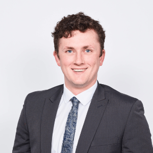 Thackray Williams LLP