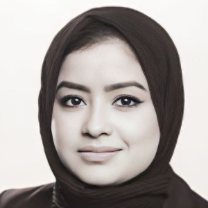Nima kumari 