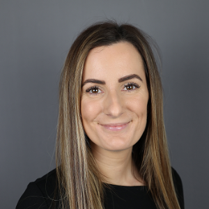 Morecrofts LLP