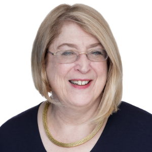 legal expert Melinda Nettleton