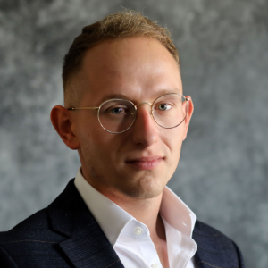 Bartosz Ociepka