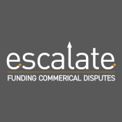 Escalate Law Limited