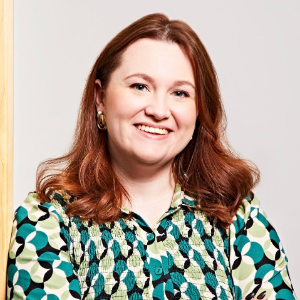 Clifton Ingram Llp