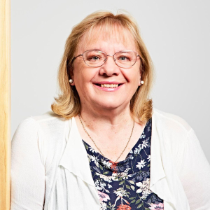 Clifton Ingram Llp