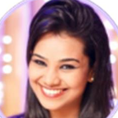 legal expert Dena Fernando