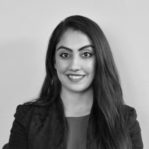 MTG Solicitors