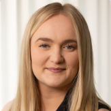 Levi Solicitors LLP