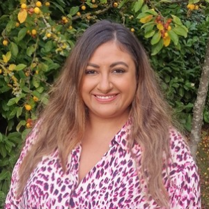 legal expert CASSIE EDWARDS