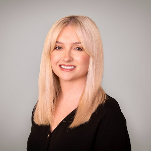 Banner Jones Solicitors