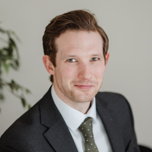 W&AS Bruce LLP