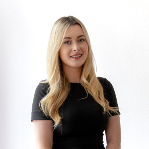legal expert Emma Boys-Smith