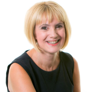Lois Starkey