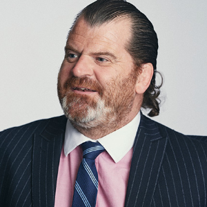Foskett Marr Gadsby & Head LLP