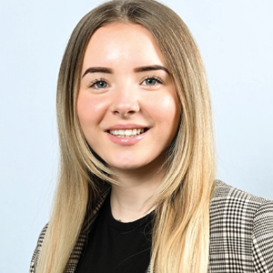Foskett Marr Gadsby & Head LLP