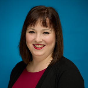 legal expert Rachel Armitage