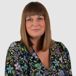Amicus Law Solicitors