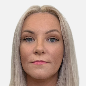 mfg Solicitors LLP