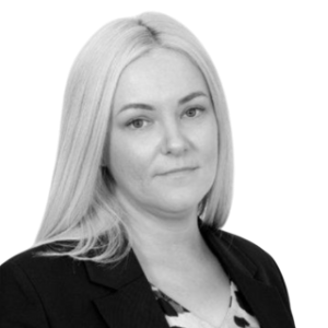 mfg Solicitors LLP
