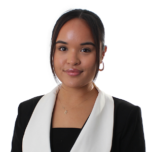 Cartwright King Solicitors