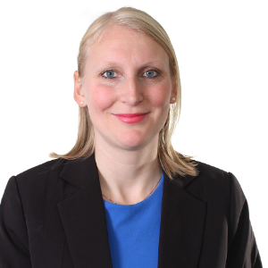Duncan Lewis Solicitors Ltd