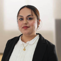 Anmol Kaur
