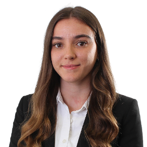 Duncan Lewis Solicitors Ltd