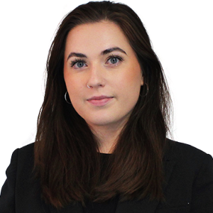 Duncan Lewis Solicitors Ltd