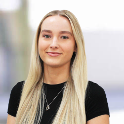 legal expert Jade Whitelaw