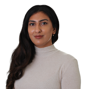Duncan Lewis Solicitors Ltd