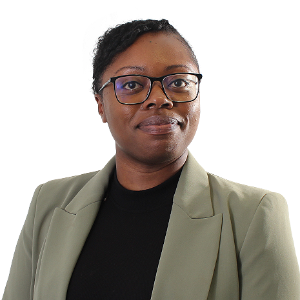 Duncan Lewis Solicitors Ltd