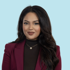 legal expert Ruhena Uddin