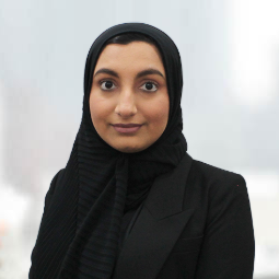 Sajidah Hemraj